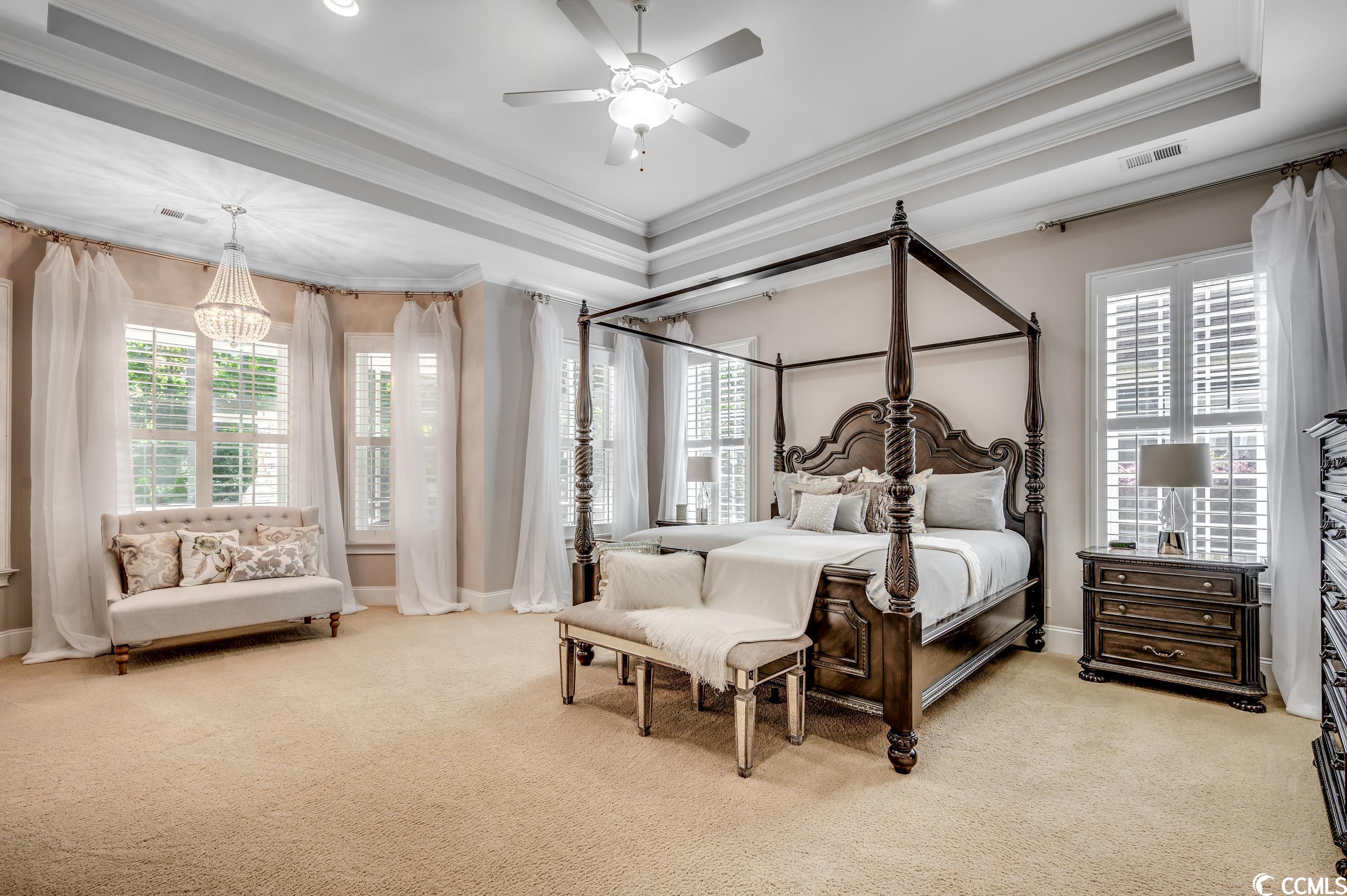 503 Trestle Way Conway, SC 29526 - Photo 16 of 40 Gallery Image 16