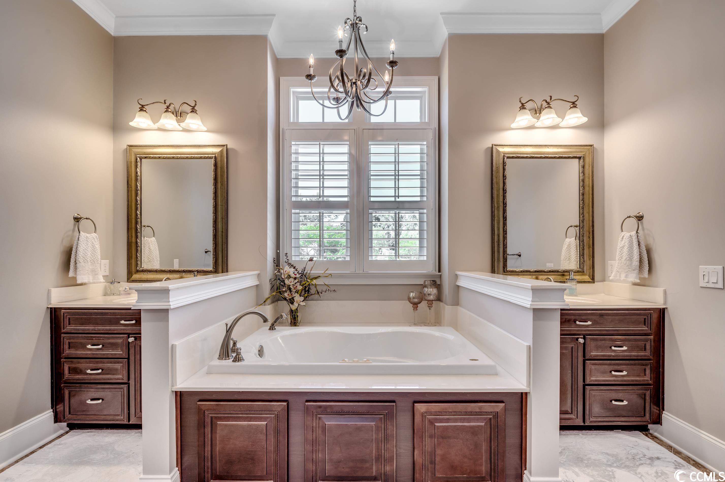 503 Trestle Way Conway, SC 29526 - Photo 17 of 40 Gallery Image 17