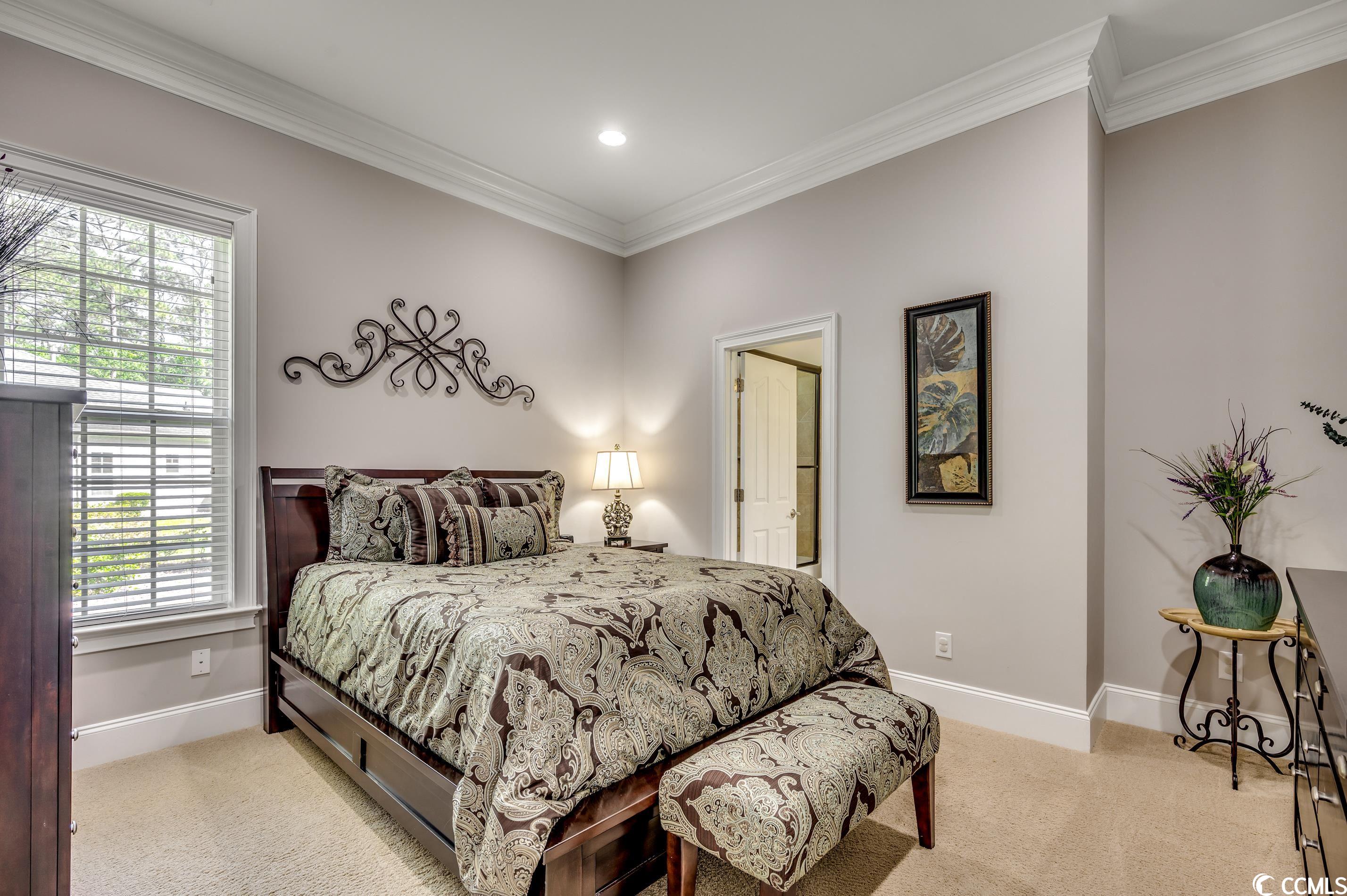 503 Trestle Way Conway, SC 29526 - Photo 20 of 40 Gallery Image 20