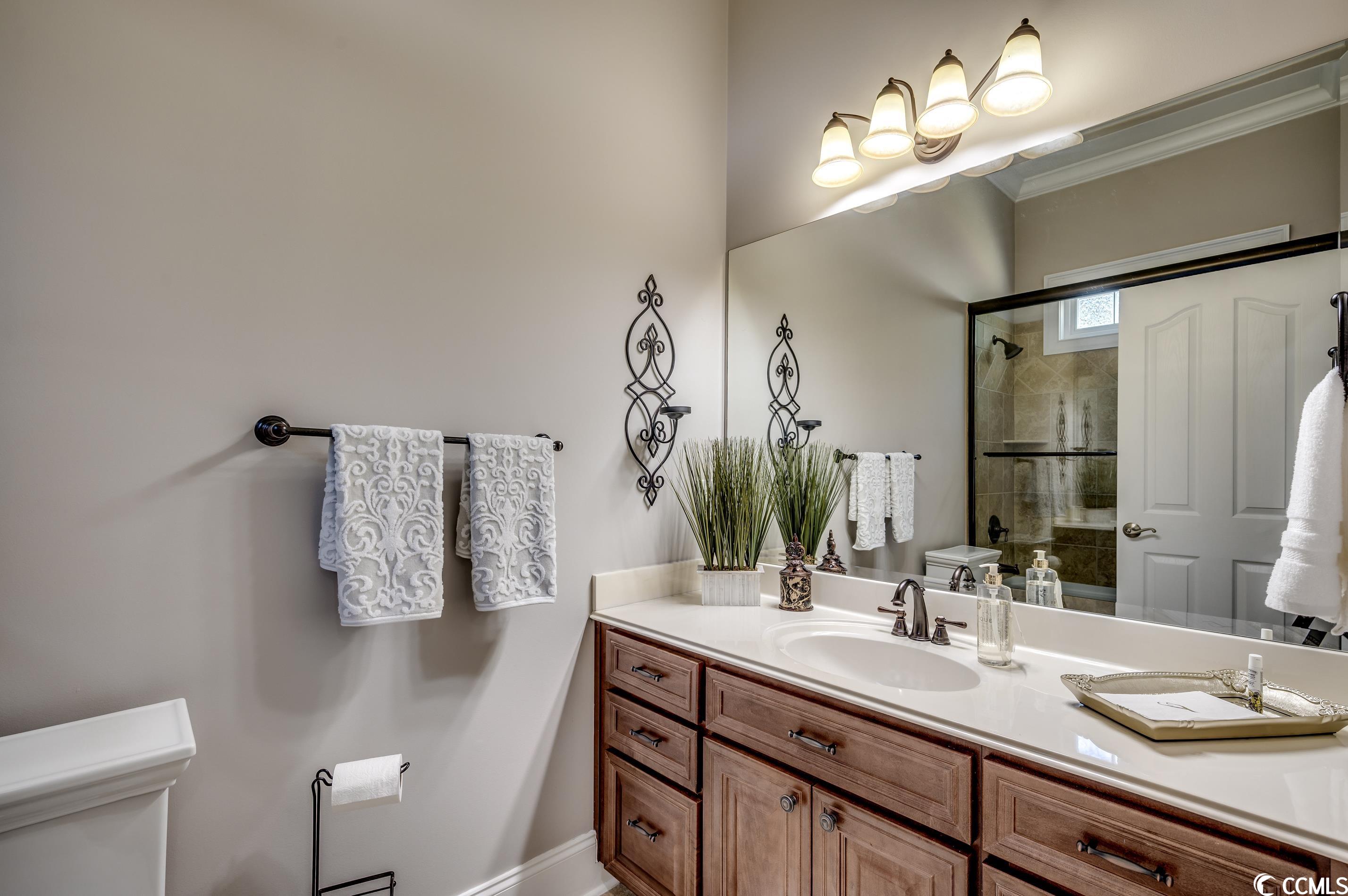 503 Trestle Way Conway, SC 29526 - Photo 21 of 40 Gallery Image 21