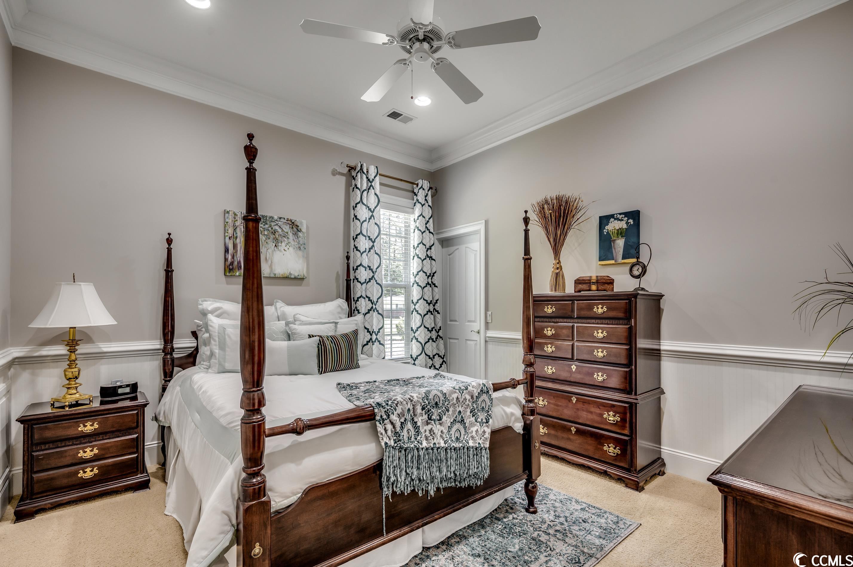 503 Trestle Way Conway, SC 29526 - Photo 22 of 40 Gallery Image 22
