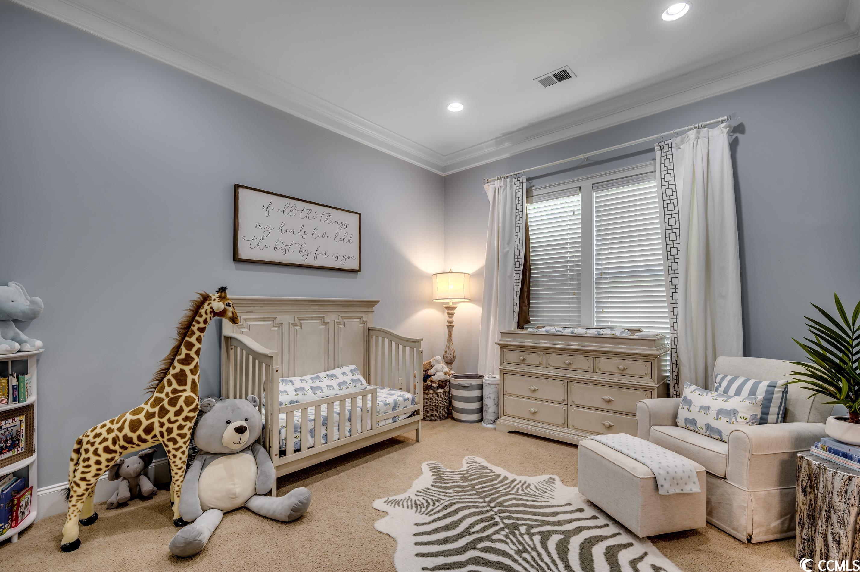 503 Trestle Way Conway, SC 29526 - Photo 23 of 40 Gallery Image 23