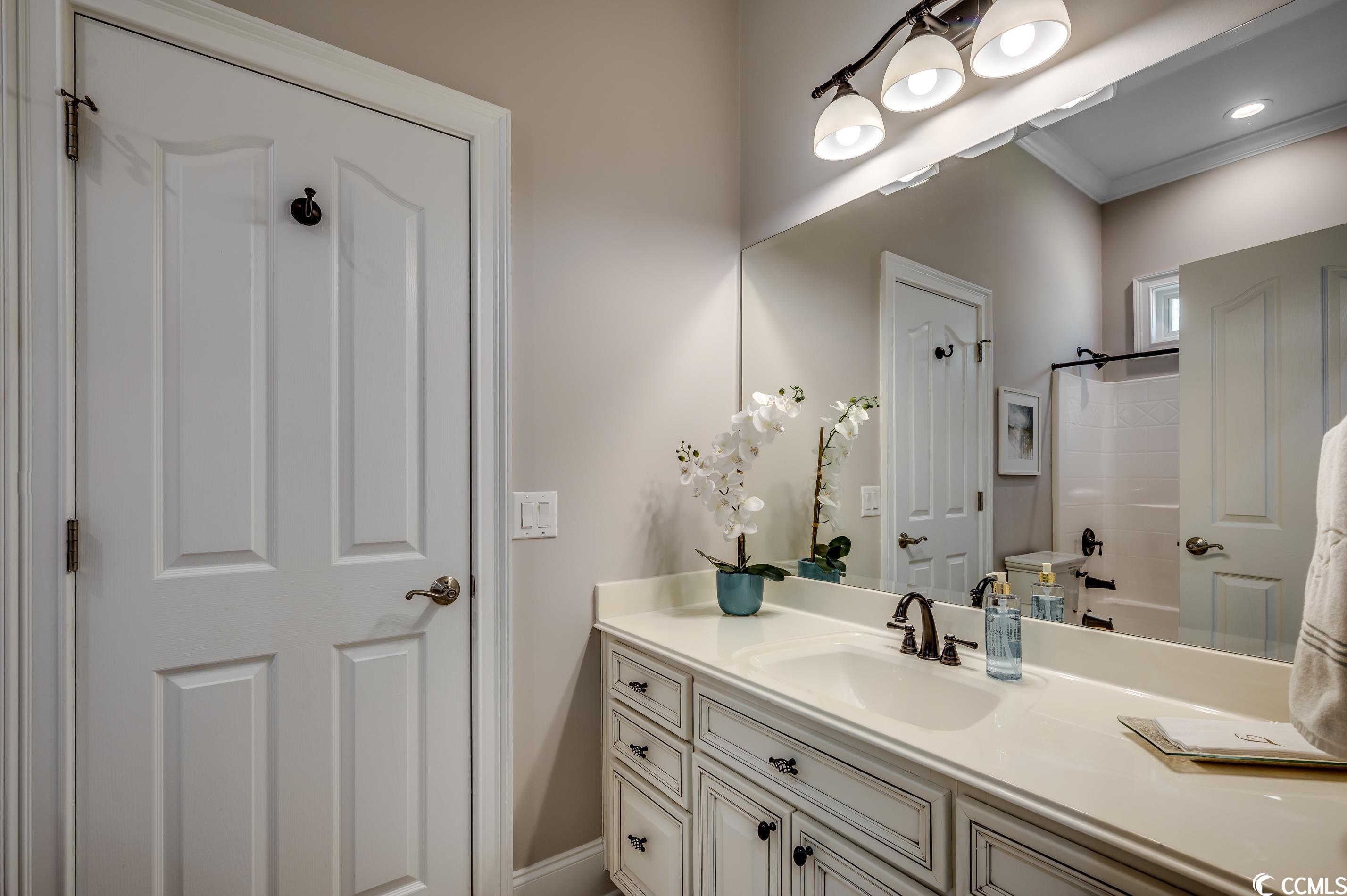 503 Trestle Way Conway, SC 29526 - Photo 24 of 40 Gallery Image 24