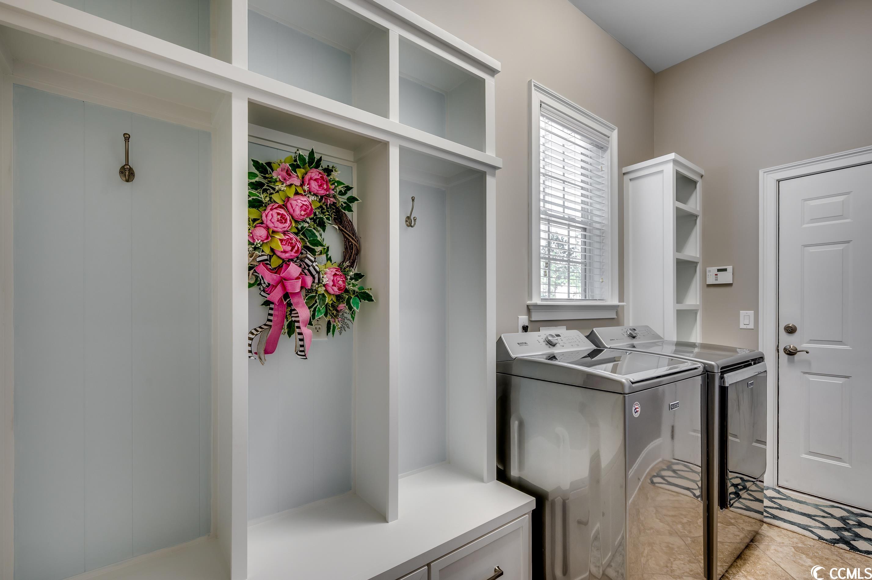 503 Trestle Way Conway, SC 29526 - Photo 25 of 40 Gallery Image 25