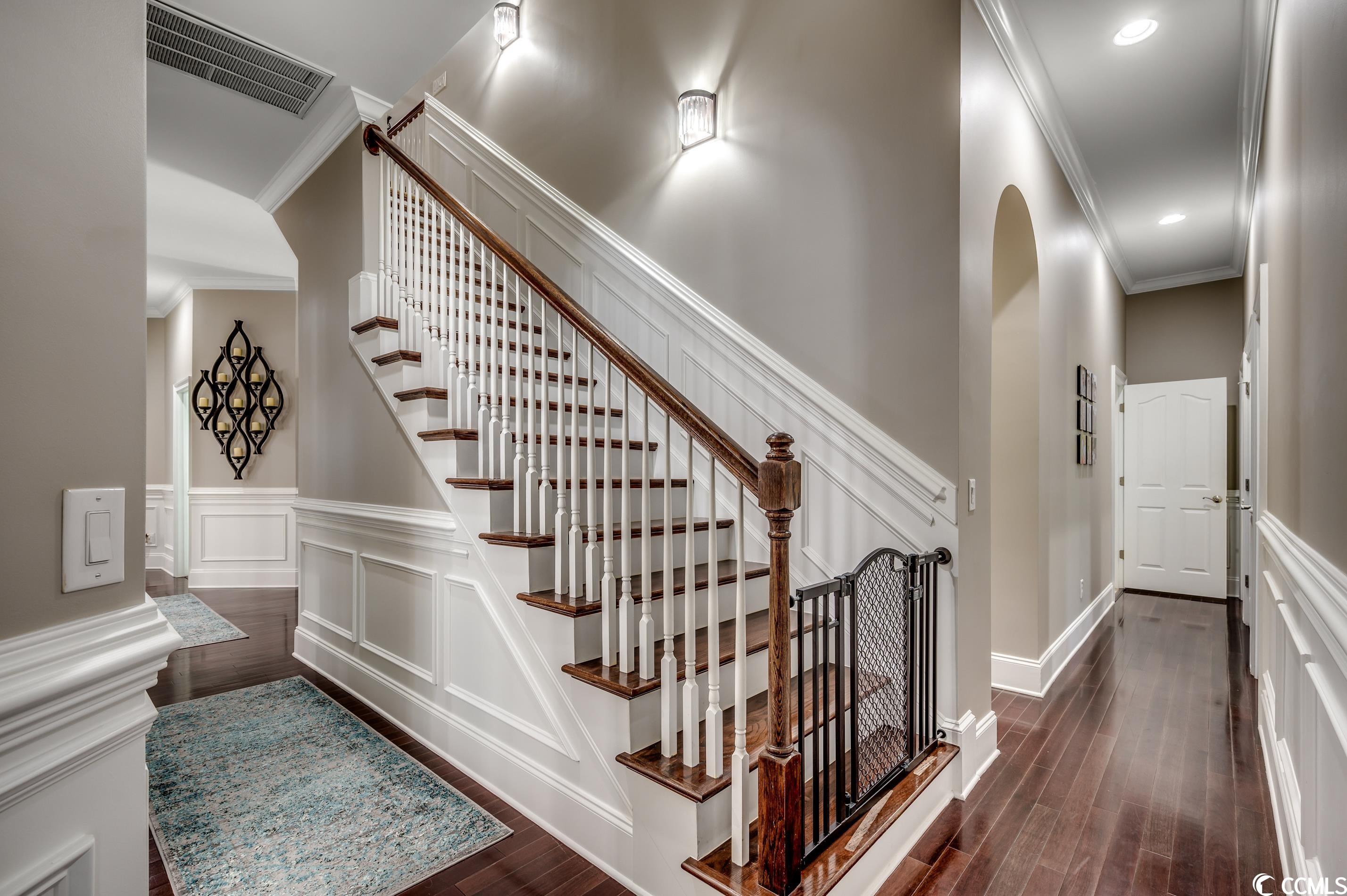 503 Trestle Way Conway, SC 29526 - Photo 26 of 40 Gallery Image 26