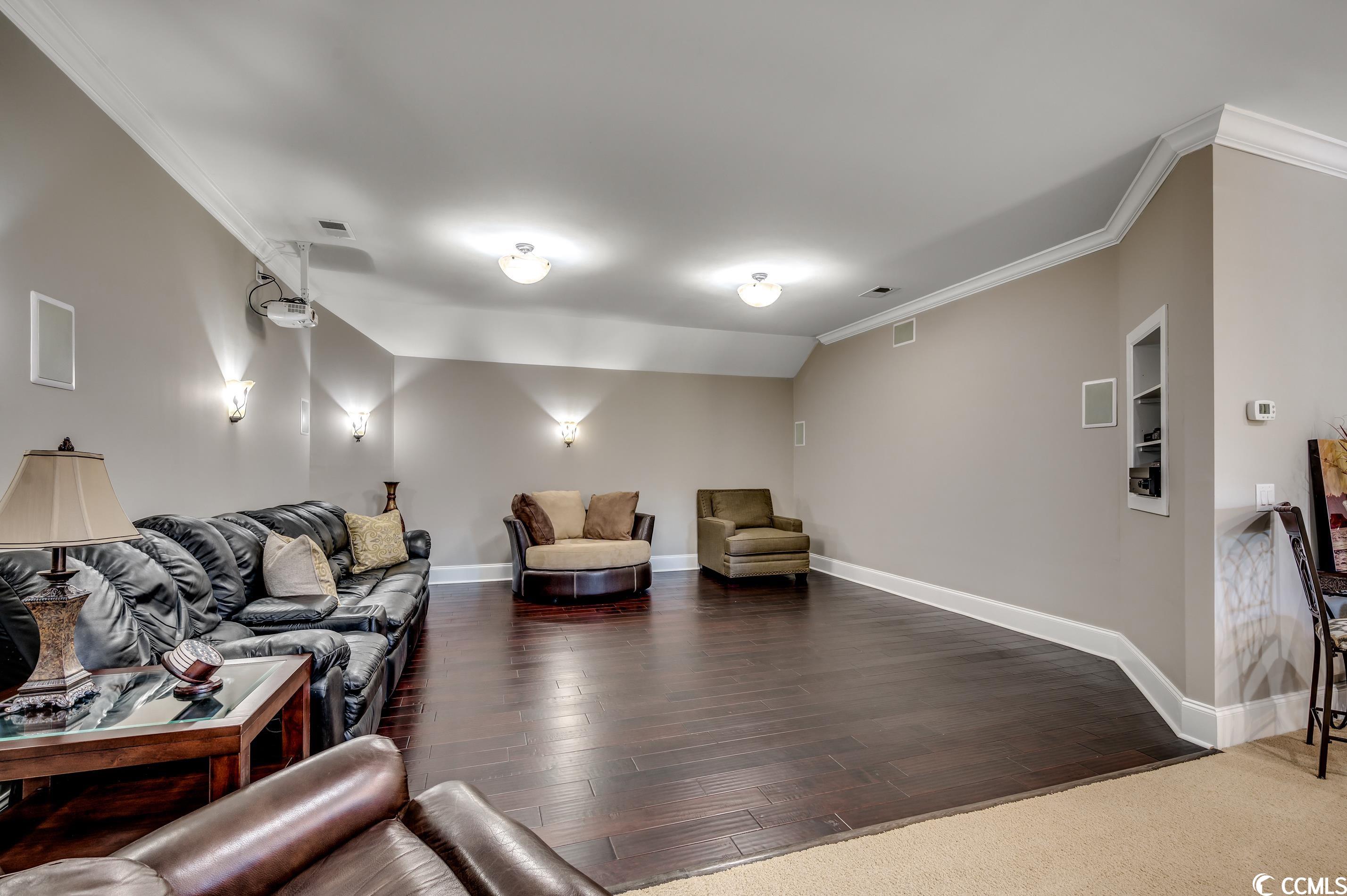 503 Trestle Way Conway, SC 29526 - Photo 27 of 40 Gallery Image 27