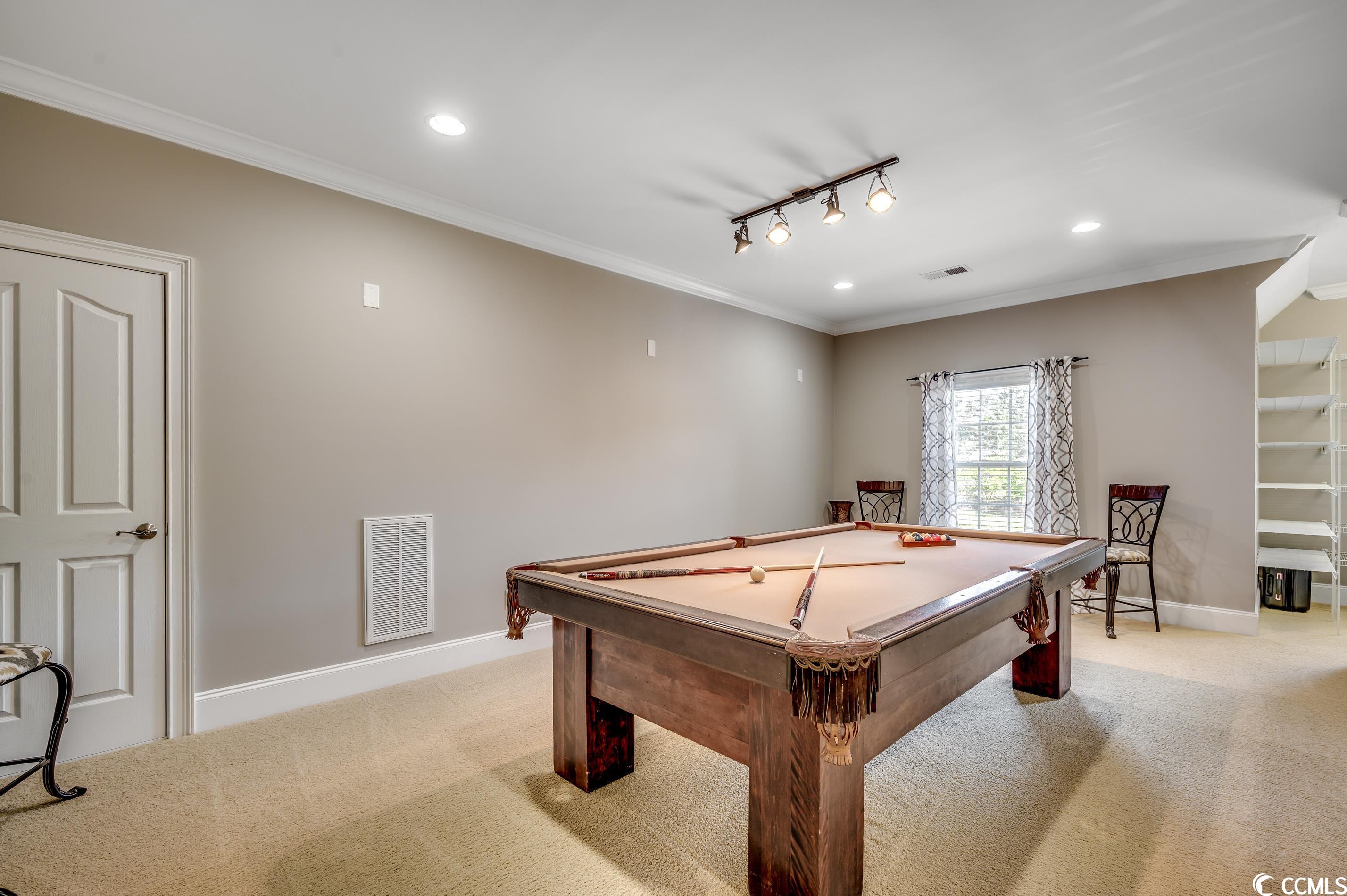 503 Trestle Way Conway, SC 29526 - Photo 28 of 40 Gallery Image 28