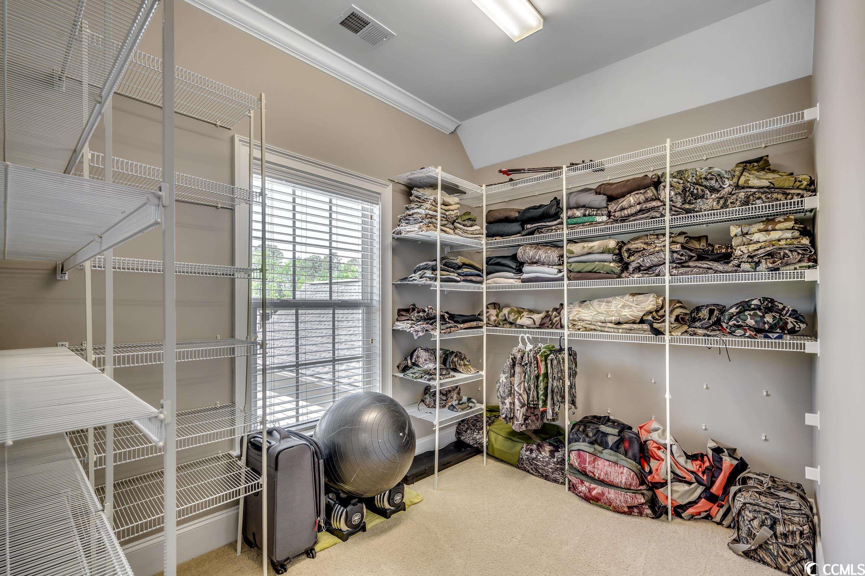 503 Trestle Way Conway, SC 29526 - Photo 29 of 40 Gallery Image 29