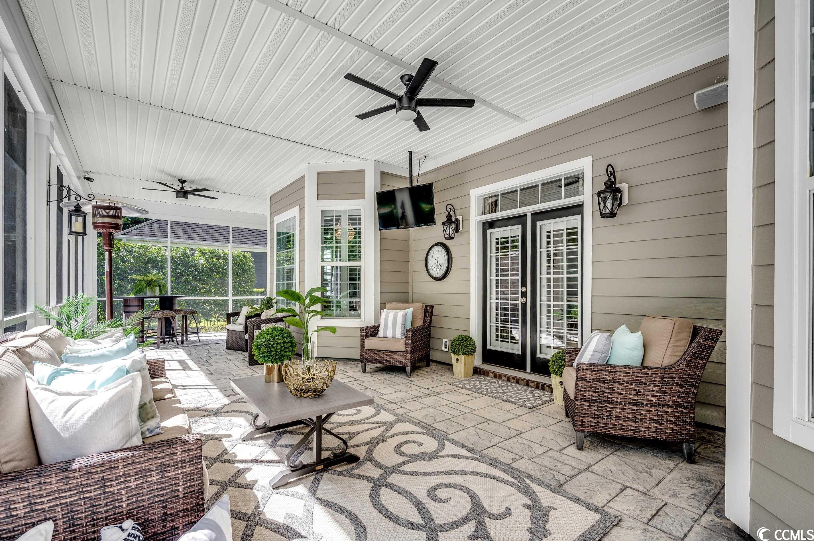 503 Trestle Way Conway, SC 29526 - Photo 30 of 40 Gallery Image 30