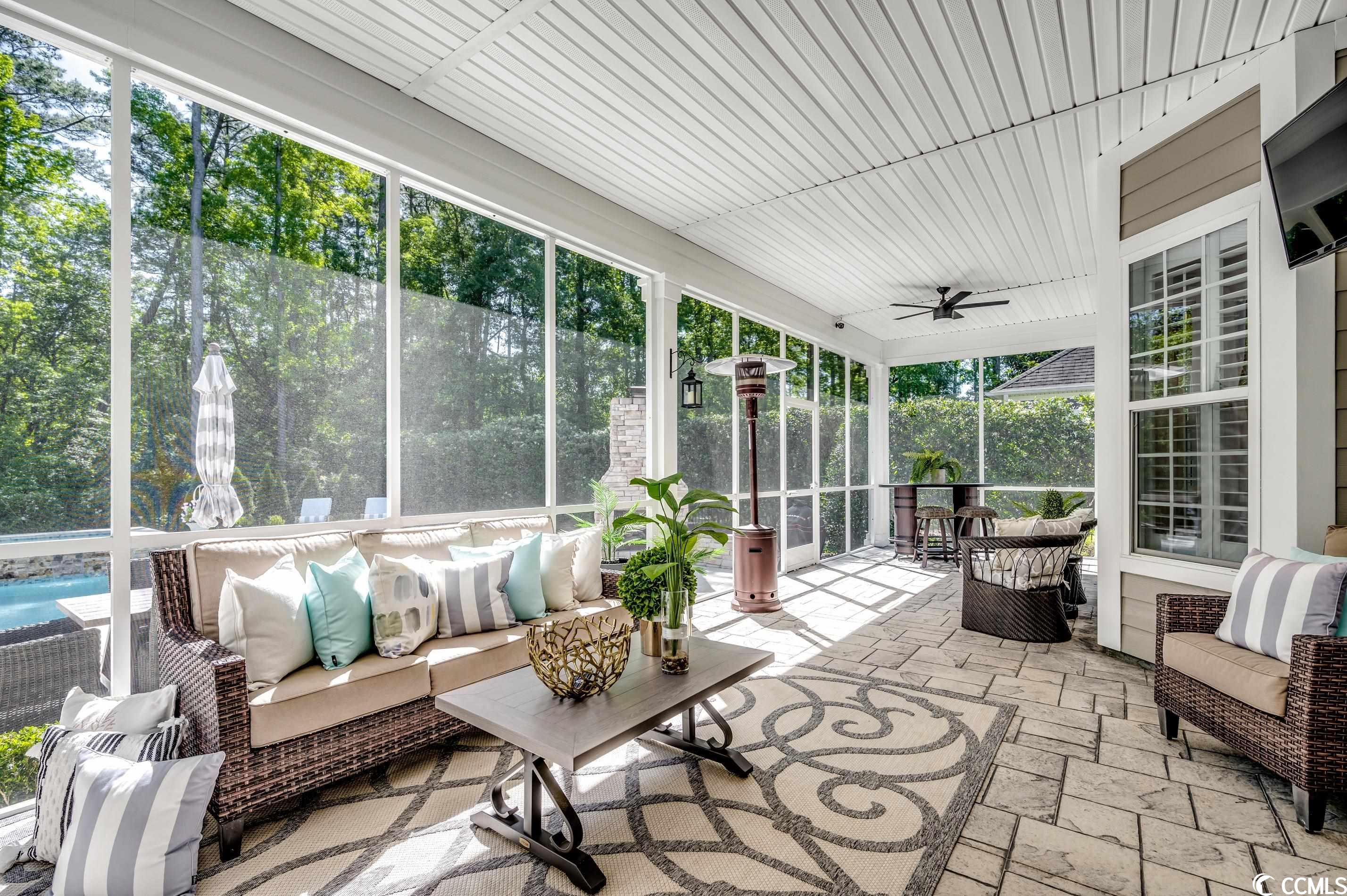 503 Trestle Way Conway, SC 29526 - Photo 31 of 40 Gallery Image 31