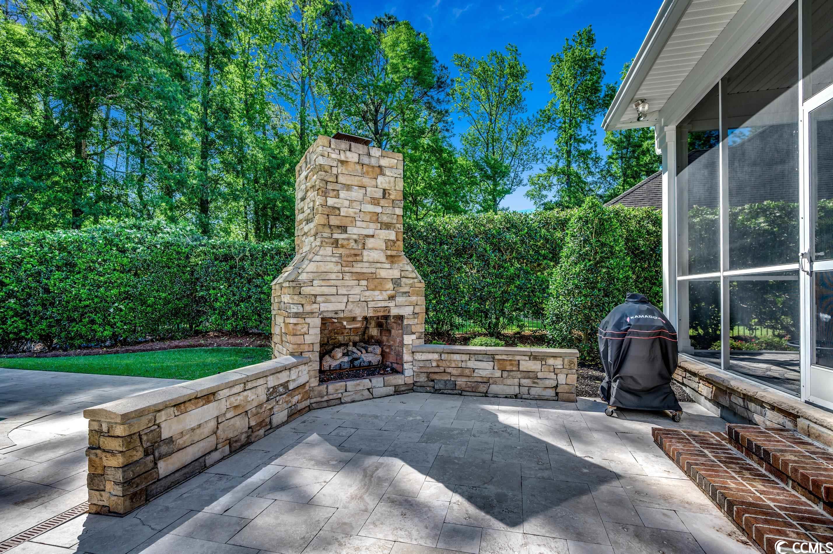 503 Trestle Way Conway, SC 29526 - Photo 33 of 40 Gallery Image 33