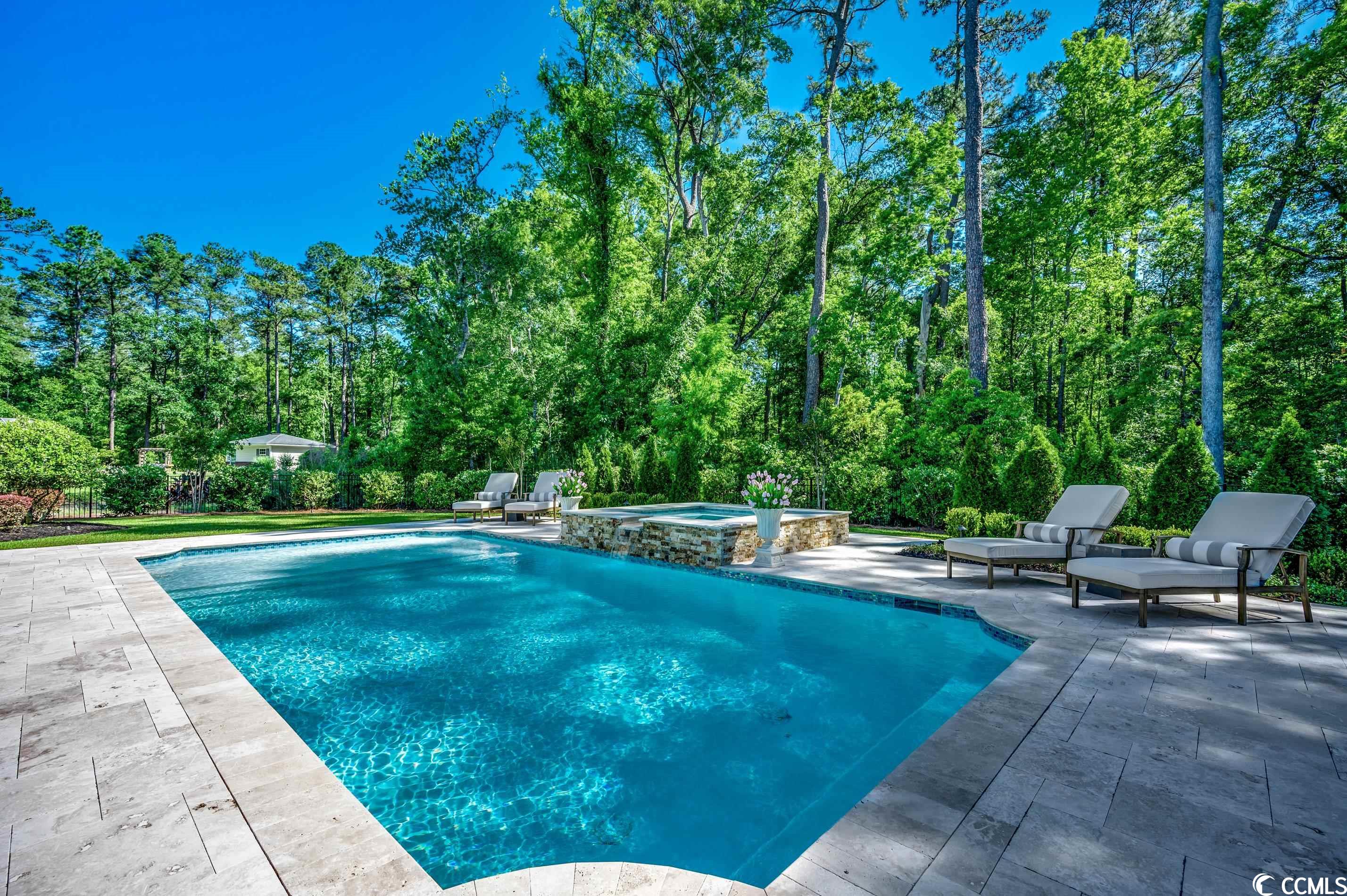 503 Trestle Way Conway, SC 29526 - Photo 34 of 40 Gallery Image 34