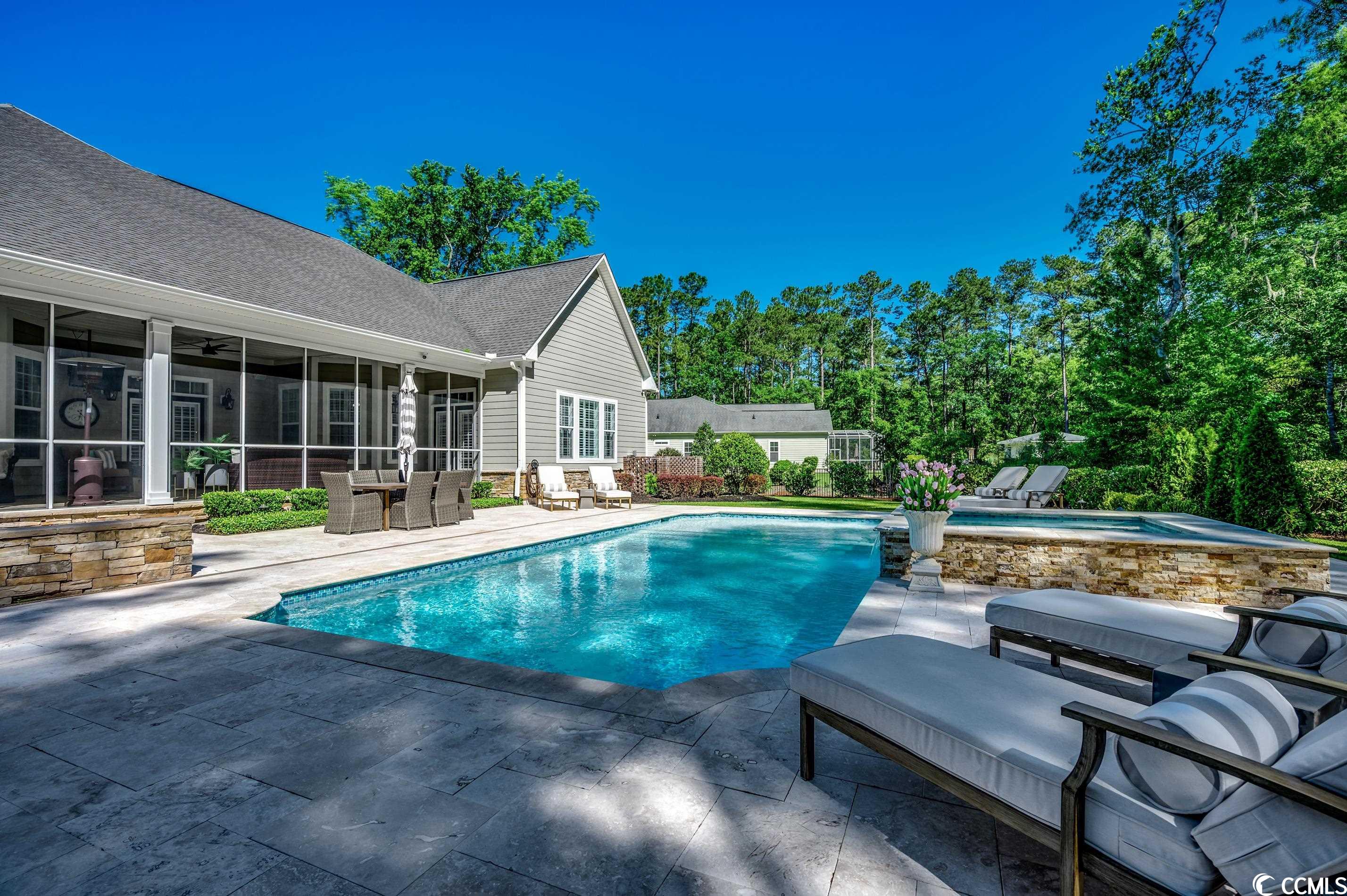503 Trestle Way Conway, SC 29526 - Photo 35 of 40 Gallery Image 35