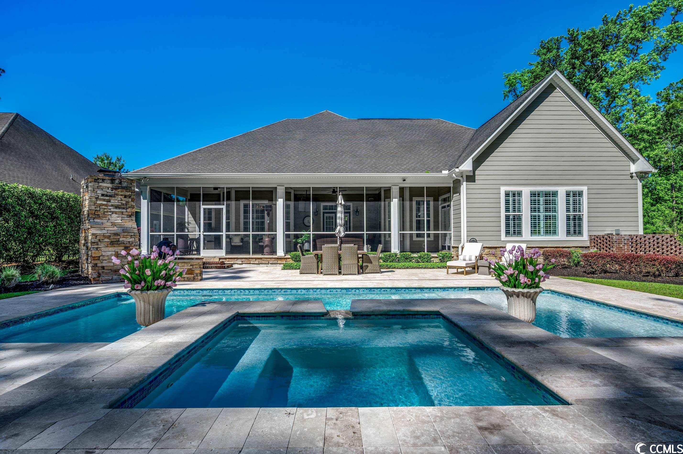 503 Trestle Way Conway, SC 29526 - Photo 36 of 40 Gallery Image 36