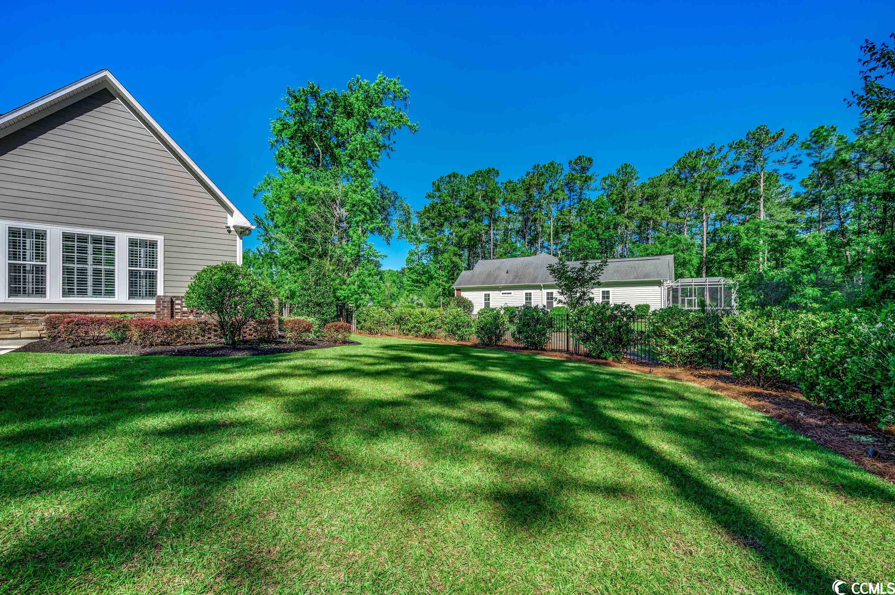 503 Trestle Way Conway, SC 29526 - Photo 38 of 40 Gallery Image 38