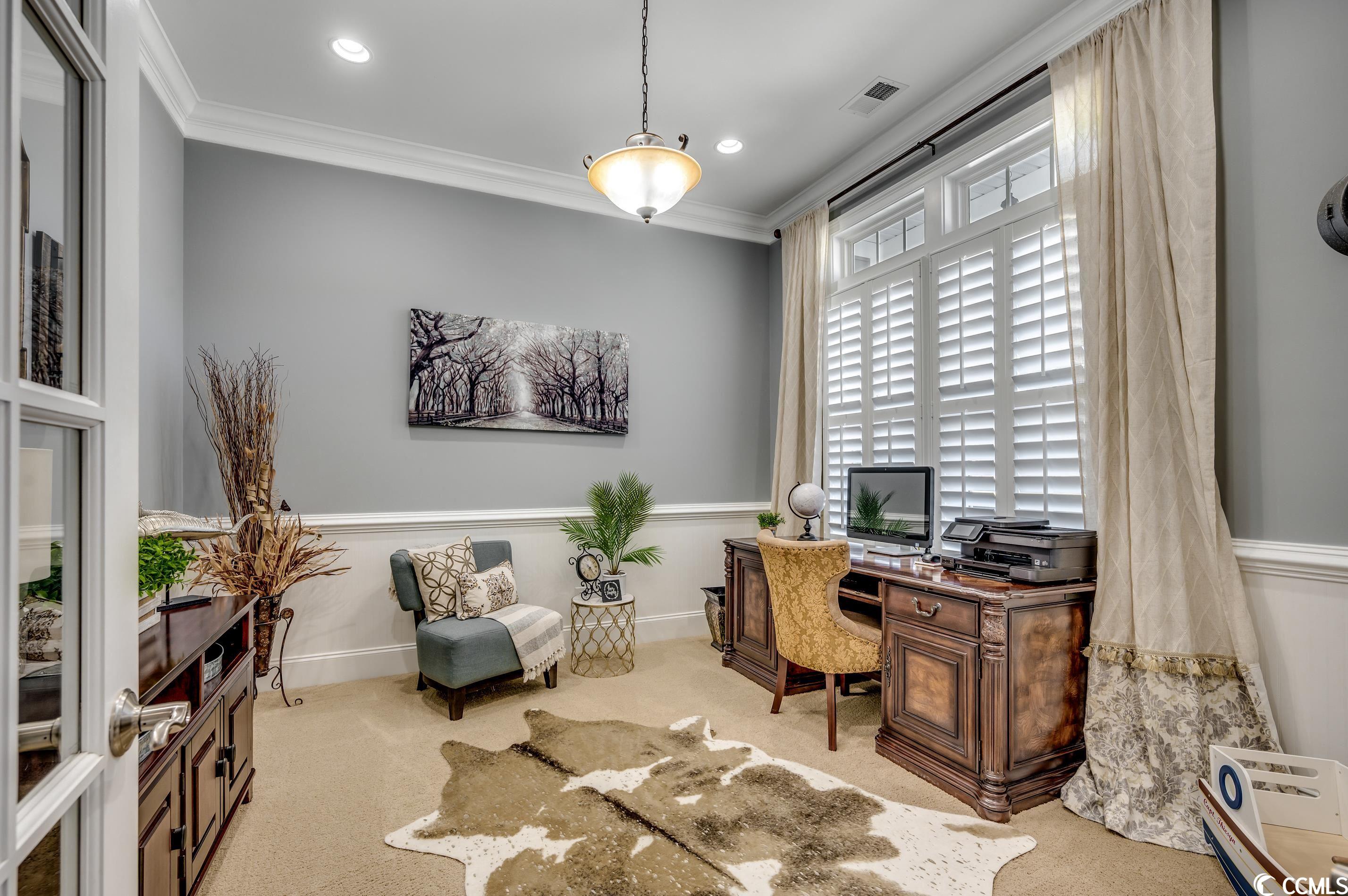 503 Trestle Way Conway, SC 29526 - Photo 4 of 40 Gallery Image 4