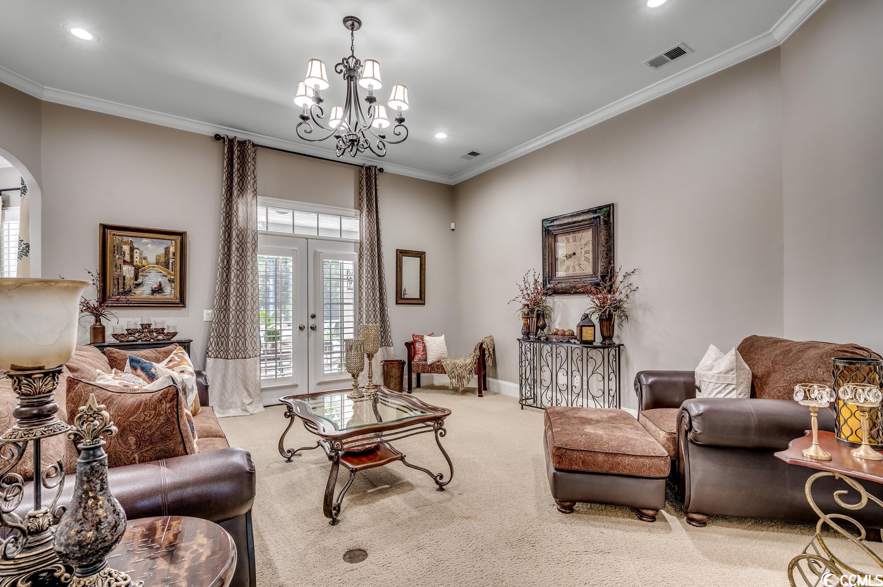 503 Trestle Way Conway, SC 29526 - Photo 7 of 40 Gallery Image 7