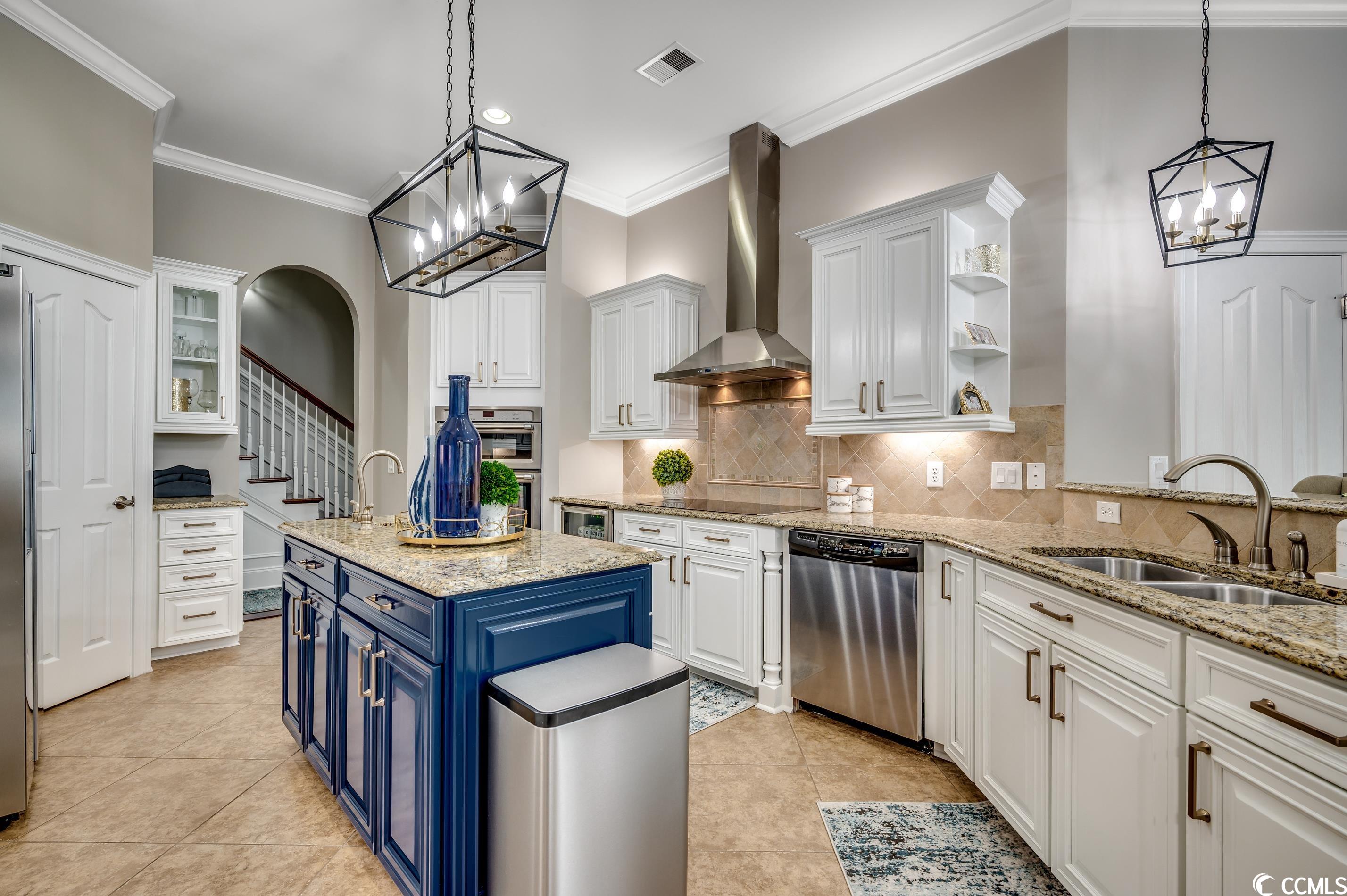 503 Trestle Way Conway, SC 29526 - Photo 8 of 40 Gallery Image 8