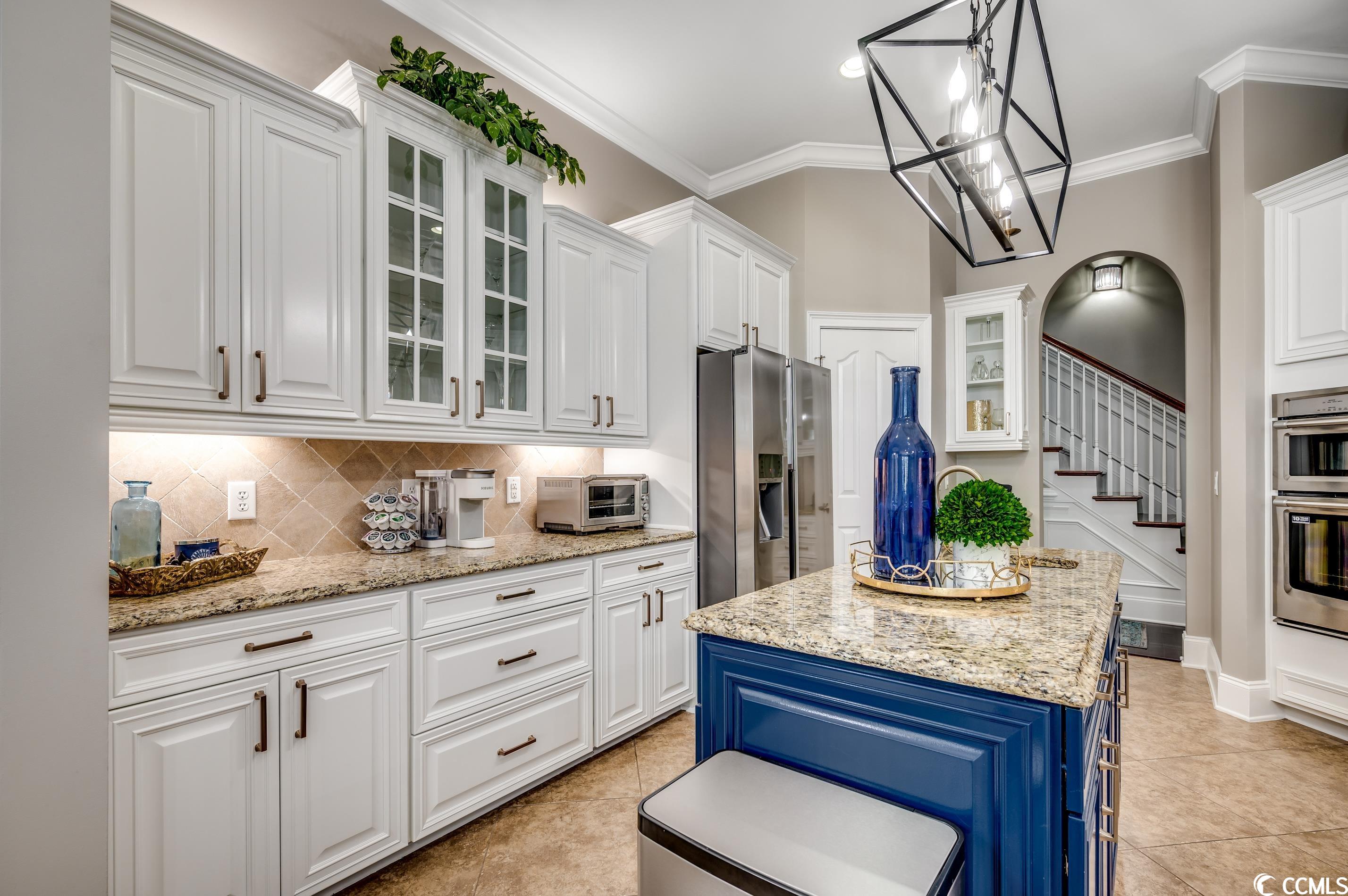 503 Trestle Way Conway, SC 29526 - Photo 9 of 40 Gallery Image 9