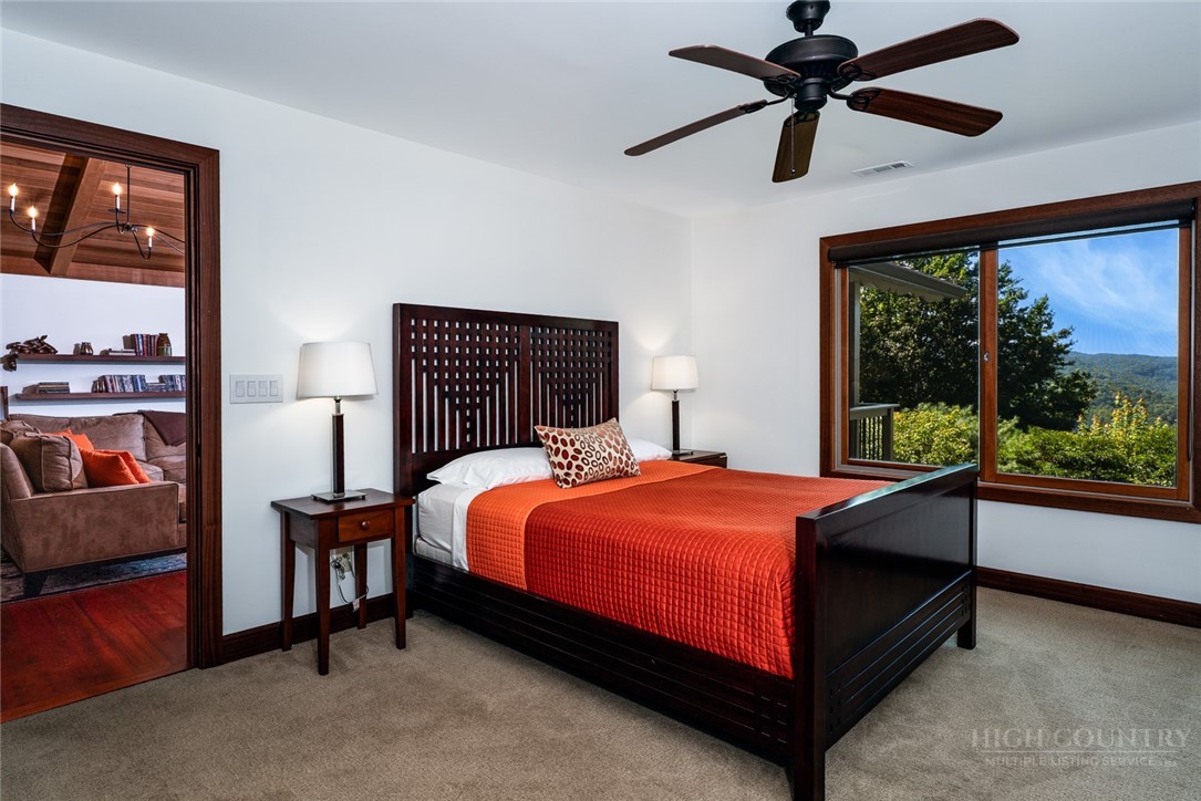 877 Hickory Boone, NC 28607 - Photo 18 of 49 Gallery Image 18