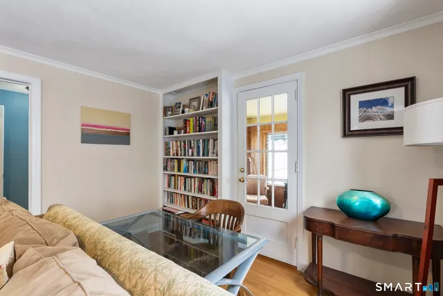 $539,000 | 122 Argyle Avenue, West Hartford, CT 06107