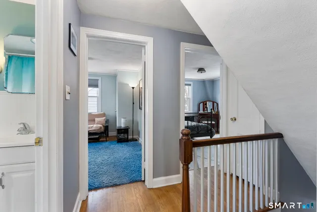 $539,000 | 122 Argyle Avenue, West Hartford, CT 06107