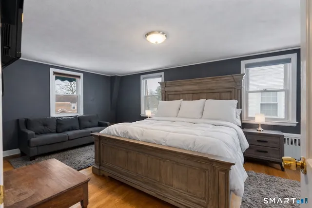 $539,000 | 122 Argyle Avenue, West Hartford, CT 06107