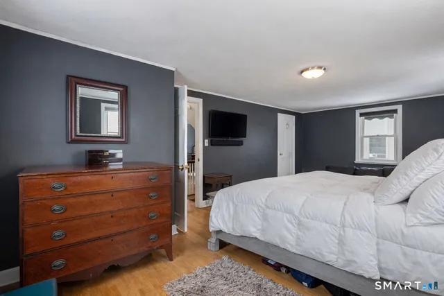 $539,000 | 122 Argyle Avenue, West Hartford, CT 06107