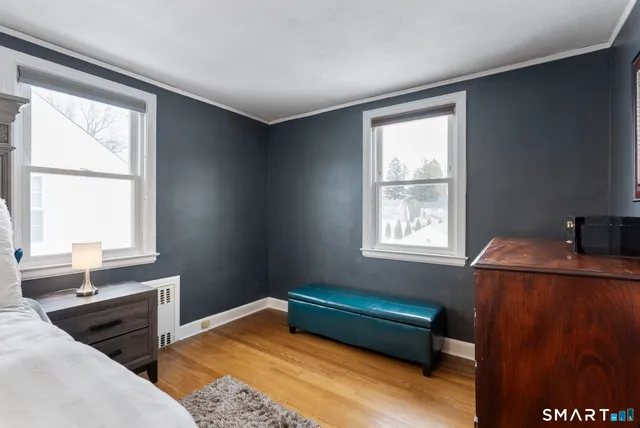 $539,000 | 122 Argyle Avenue, West Hartford, CT 06107