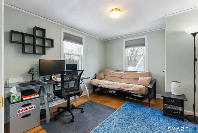 $539,000 | 122 Argyle Avenue, West Hartford, CT 06107