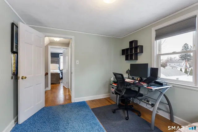 $539,000 | 122 Argyle Avenue, West Hartford, CT 06107