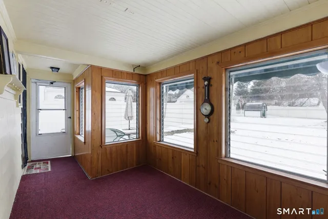 $539,000 | 122 Argyle Avenue, West Hartford, CT 06107