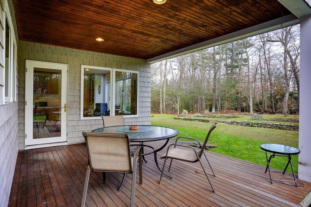 129 West Bare Hill Road Harvard, MA 01451 - Photo 32 of 41 Gallery Image 32