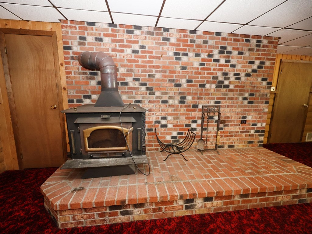 11234 Piney Ridge Road Huntingdon, PA 16652 - Photo 41 of 78 Gallery Image 41