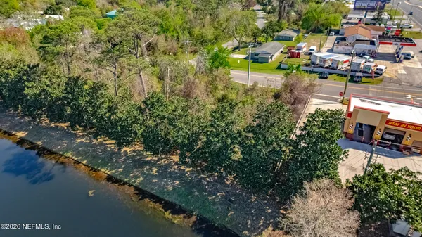 $125,000 | 201 Shore Drive, St. Augustine, FL 32086