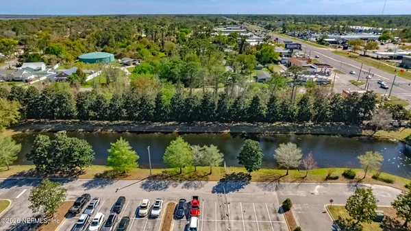 $125,000 | 201 Shore Drive, St. Augustine, FL 32086