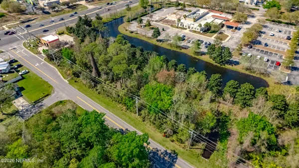 $125,000 | 201 Shore Drive, St. Augustine, FL 32086