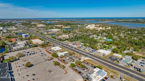 $125,000 | 201 Shore Drive, St. Augustine, FL 32086