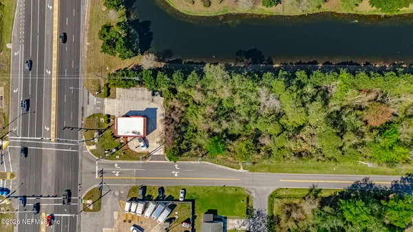 $125,000 | 201 Shore Drive, St. Augustine, FL 32086