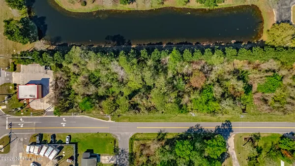 $125,000 | 201 Shore Drive, St. Augustine, FL 32086