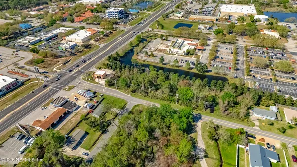 $125,000 | 201 Shore Drive, St. Augustine, FL 32086