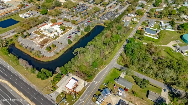 $125,000 | 201 Shore Drive, St. Augustine, FL 32086