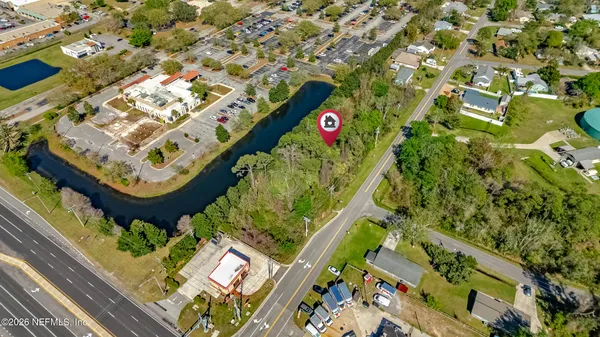 $125,000 | 201 Shore Drive, St. Augustine, FL 32086