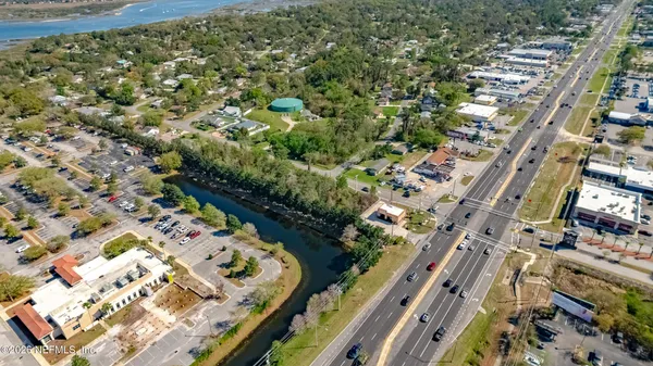 $125,000 | 201 Shore Drive, St. Augustine, FL 32086
