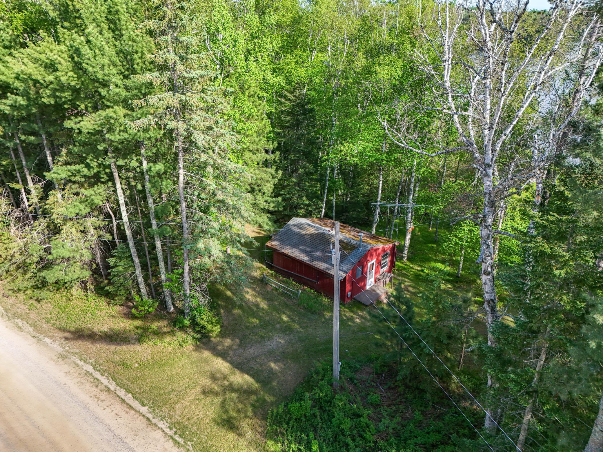 26159 County Road 345 Bigfork, MN 56628 - Photo 20 of 28