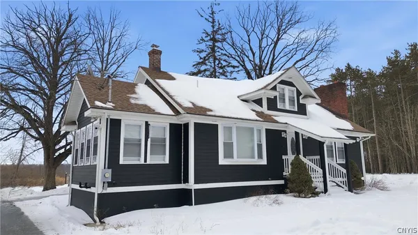 $1,500,000 | 1091 Albany Post Road, Gardiner, NY 12525