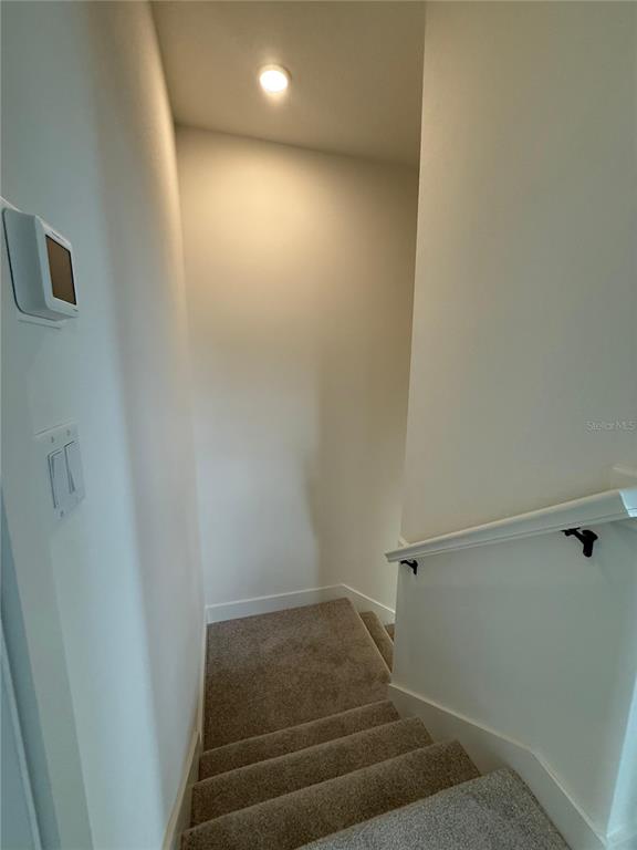 15027 Groveside Road Winter Garden, FL 34787 - Photo 17 of 38 Gallery Image 17