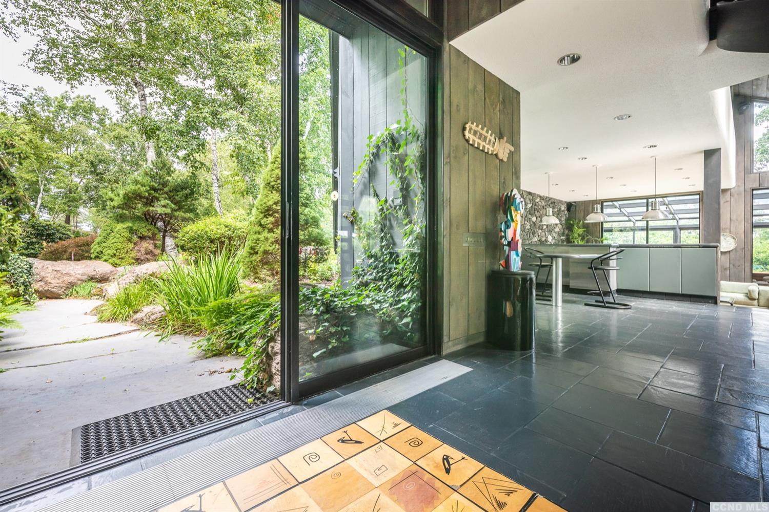 181 Golf Course Road Hillsdale, NY 12529 - Photo 19 of 44