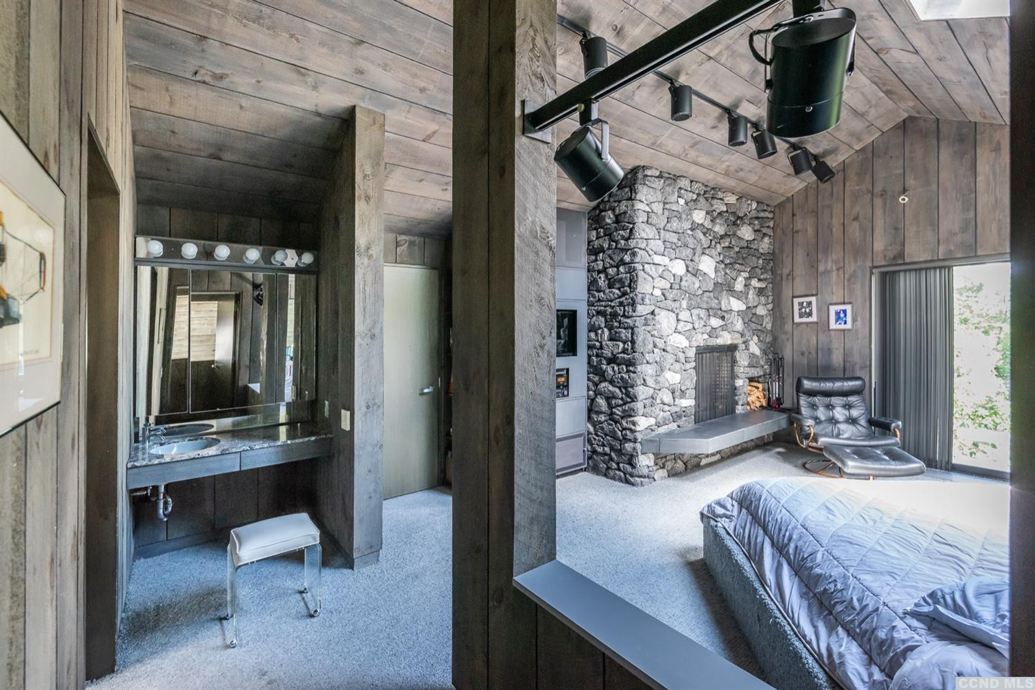 181 Golf Course Road Hillsdale, NY 12529 - Photo 23 of 44