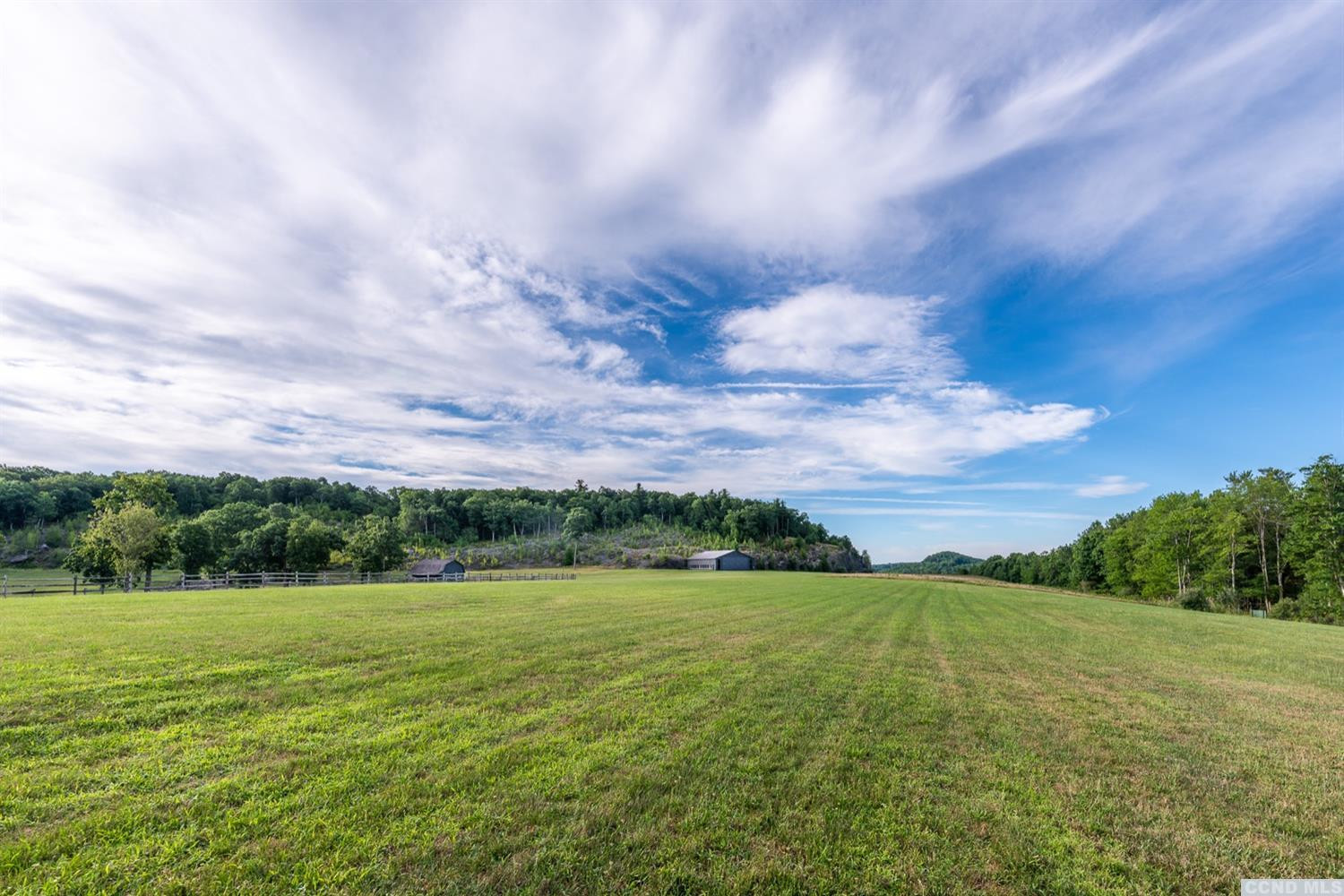 181 Golf Course Road Hillsdale, NY 12529 - Photo 26 of 44 a view of a city